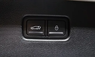 Genesis GV80 2022, 32799 км, за 38916.41 USD - фото 20