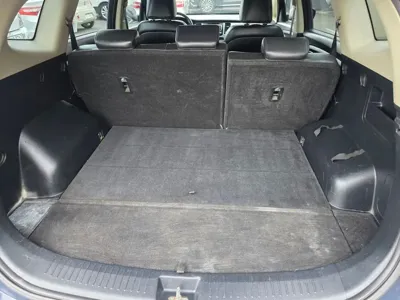Kia Carens 2014, 194600 км, за 2166.21 USD - фото 9