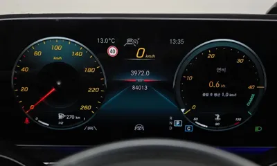 Mercedes-Benz GLE-Class 2022, 84013 км, за 42124.41 USD - фото 8