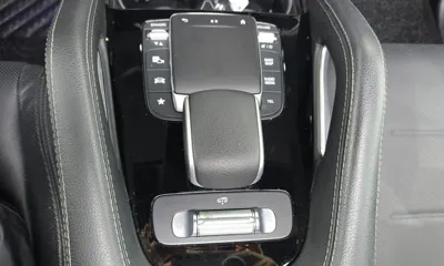 Mercedes-Benz GLE-Class 2022, 84013 км, за 42124.41 USD - фото 19