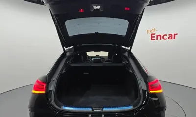 Mercedes-Benz GLE-Class 2022, 84013 км, за 42124.41 USD - фото 20