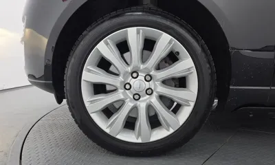 Land Rover Range Rover 2016, 64768 км, за 30589.47 USD