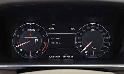 Land Rover Range Rover 2016, 64768 км, за 30344.46 USD - фото 8