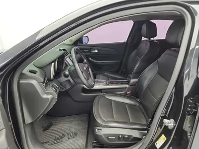 ChevroletGMDaewoo Malibu 2013, 59225 км, за 3250.82 USD - фото 11