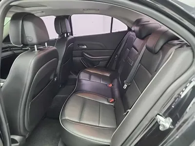 ChevroletGMDaewoo Malibu 2013, 59225 км, за 3250.82 USD - фото 12
