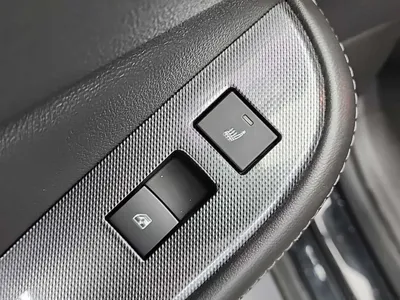 ChevroletGMDaewoo Malibu 2013, 59225 км, за 3250.82 USD - фото 13
