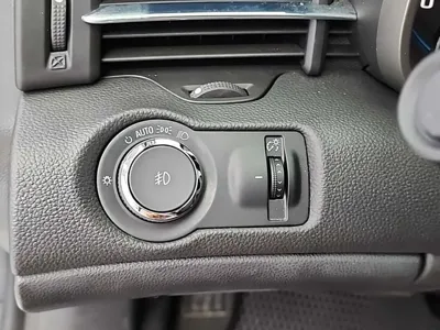 ChevroletGMDaewoo Malibu 2013, 59225 км, за 3250.82 USD - фото 18