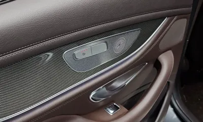 Mercedes-Benz CLS-Class 2020, 118795 км, за 18708.15 USD - фото 18