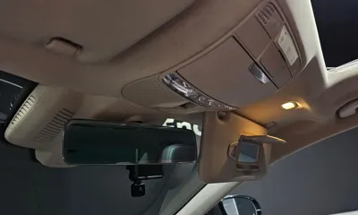 Mercedes-Benz CLS-Class 2020, 118795 км, за 18708.15 USD - фото 27