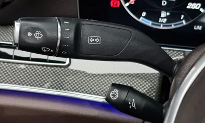 Mercedes-Benz CLS-Class 2020, 118795 км, за 18708.15 USD - фото 29
