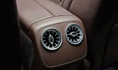 Mercedes-Benz CLS-Class 2020, 118795 км, за 18708.15 USD - фото 32