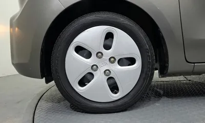 Kia Ray 2019, 108348 км, за 4739 USD