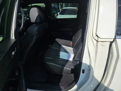 KG_Mobility_Ssangyong Rexton 2021, 110167 км, за 11130.54 USD