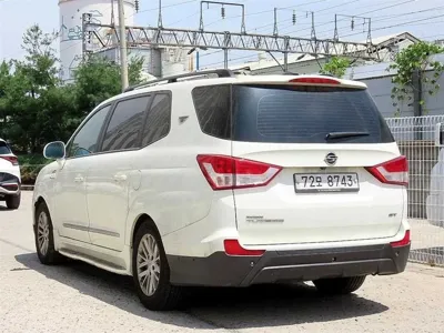 KG_Mobility_Ssangyong KORANDO 2014, 189900 км, за 2146.76 USD