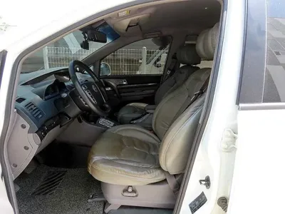 KG_Mobility_Ssangyong KORANDO 2014, 189900 км, за 2146.76 USD