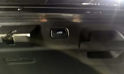 Hyundai Palisade 2023, 45983 км, за 24834.42 USD - фото 20