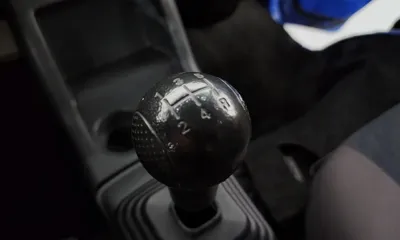 ChevroletGMDaewoo damas 2018, 81867 км, за 2795.29 USD - фото 9