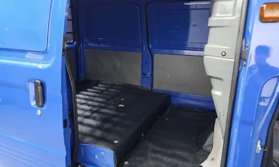 ChevroletGMDaewoo damas 2018, 81867 км, за 2795.29 USD - фото 12