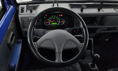 ChevroletGMDaewoo damas 2018, 81867 км, за 2795.29 USD - фото 13