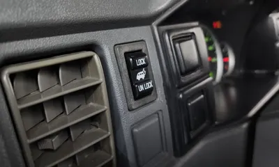 ChevroletGMDaewoo damas 2018, 81867 км, за 2795.29 USD - фото 15