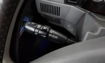 ChevroletGMDaewoo damas 2018, 81867 км, за 2795.29 USD - фото 18