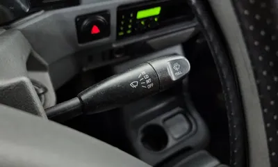 ChevroletGMDaewoo damas 2018, 81867 км, за 2795.29 USD - фото 19