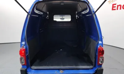 ChevroletGMDaewoo damas 2018, 81867 км, за 2795.29 USD - фото 20