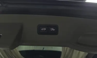Kia Canival 2023, 36508 км, за 26563.31 USD - фото 20
