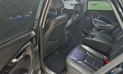 Hyundai Grandeur 2011, 345000 км, за 3577.94 USD