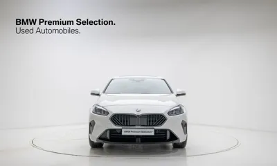 BMW 2-Series 2025, 4700 км, за 24834.42 USD