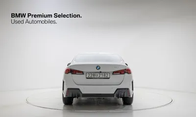 BMW 2-Series 2025, 4700 км, за 24834.42 USD