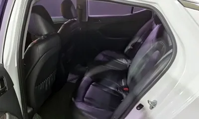 Kia K5 2013, 119196 км, за 2822.63 USD - фото 11