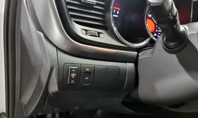 Kia K5 2013, 119196 км, за 2822.63 USD - фото 17