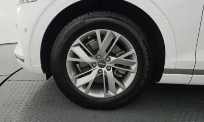 Genesis GV70 2023, 40723 км, за 26002.72 USD
