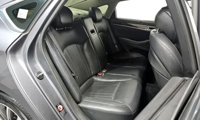 Hyundai Genesis 2014, 272772 км, за 4550.48 USD - фото 12