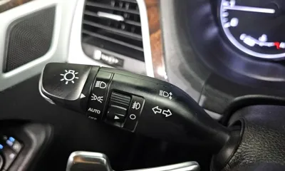 Hyundai Genesis 2014, 272772 км, за 4550.48 USD - фото 18
