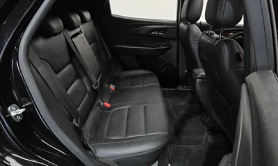 ChevroletGMDaewoo Trailblazer 2022, 74487 км, за 14246.69 USD - фото 11