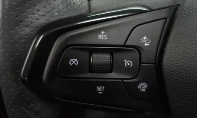 ChevroletGMDaewoo Trailblazer 2022, 74487 км, за 14246.69 USD - фото 19