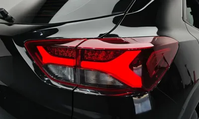 ChevroletGMDaewoo Trailblazer 2022, 74487 км, за 14246.69 USD - фото 23