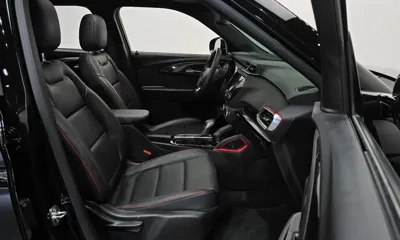 ChevroletGMDaewoo Trailblazer 2022, 74487 км, за 14246.69 USD - фото 26