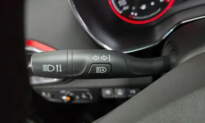 ChevroletGMDaewoo Trailblazer 2022, 74487 км, за 14246.69 USD - фото 27