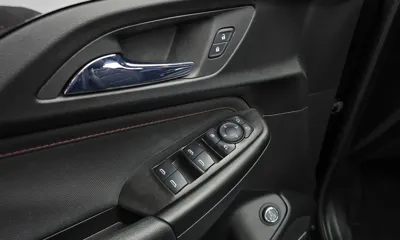 ChevroletGMDaewoo Trailblazer 2022, 74487 км, за 14246.69 USD - фото 30