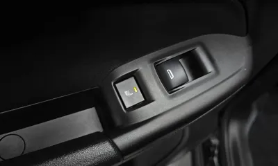 ChevroletGMDaewoo Trailblazer 2022, 74487 км, за 14246.69 USD - фото 31