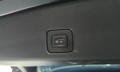 ChevroletGMDaewoo Trailblazer 2022, 74487 км, за 14246.69 USD - фото 35