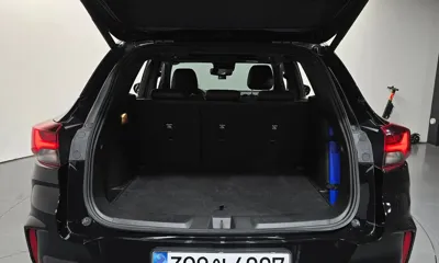 ChevroletGMDaewoo Trailblazer 2022, 74487 км, за 14246.69 USD - фото 36