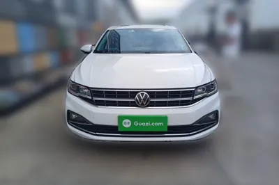 Volkswagen Bora 2021, 91300 км, за 9966 USD