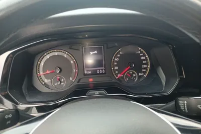 Volkswagen Bora 2021, 91300 км, за 9966 USD - фото 10
