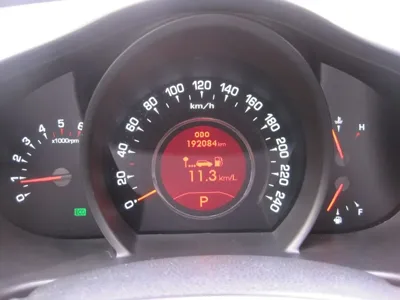 Kia Sportage 2013, 192068 км, за 3581.43 USD - фото 11