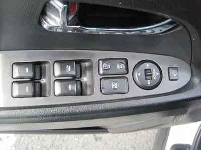Kia Sportage 2013, 192068 км, за 3581.43 USD - фото 15