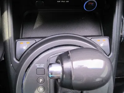 Kia Sportage 2013, 192068 км, за 3581.43 USD - фото 17